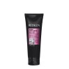 Redken Acidic Color Gloss Gloss-in-Mask