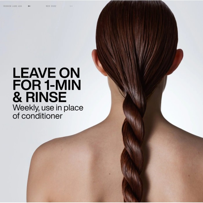 Redken Acidic Color Gloss Gloss-in-Mask