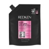 Redken Acidic Color Gloss Shampoo Refill