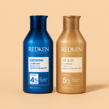 Redken Redken Hair Conditioners
