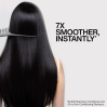 Redken All Soft Shampoo and Conditioner Duo 1 Litre