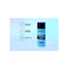 Redken Powder Grip