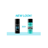 Redken Powder Grip
