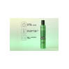 Redken Full Volume Mousse