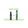 Redken Full Volume Mousse