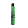 Redken Full Volume Mousse