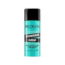 Powder Grip