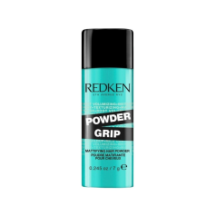 Powder Grip 7g