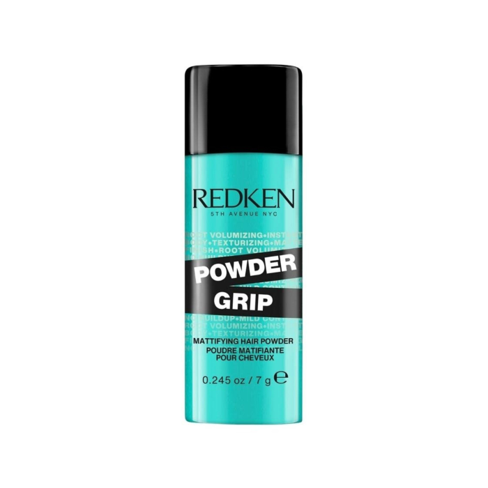 Redken Powder Grip