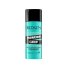 Redken Powder Grip