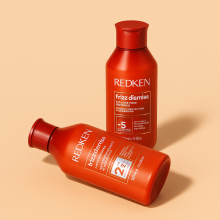 Redken Redken Hair Shampoos