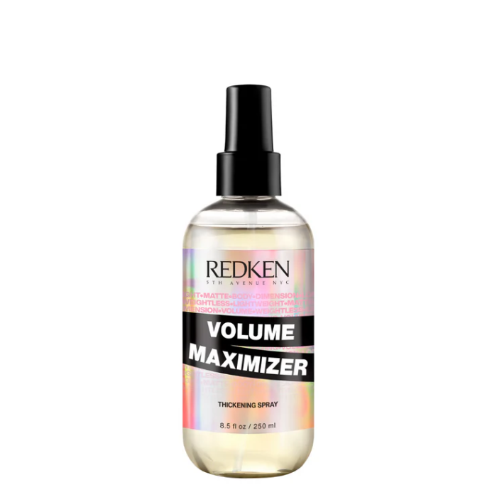 Redken Volume Maximizer