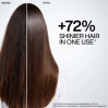 Redken Acidic Color Gloss Shampoo and Conditioner Duo 1 Litre