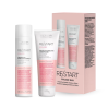Revlon Professional RE/START Color Duo