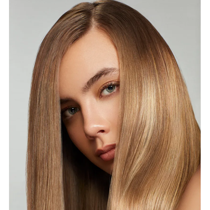 Revlon Professional RE/START Color Duo