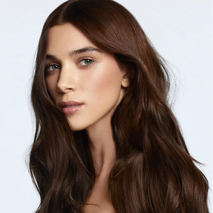 Revlon Professional RE/START Hydration Duo