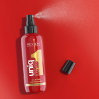 Revlon Professional Uniq One Original Hair Treatment Duo Pack