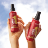 Revlon Professional Uniq One Original Hair Treatment Duo Pack