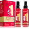 Revlon Professional Uniq One Original Hair Treatment Duo Pack