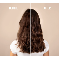 Uniq One Hair Treatment Classic and Shampoo Duo 2 items