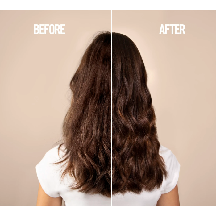 Revlon Professional Uniq One Hair Treatment Classic with Free Shampoo