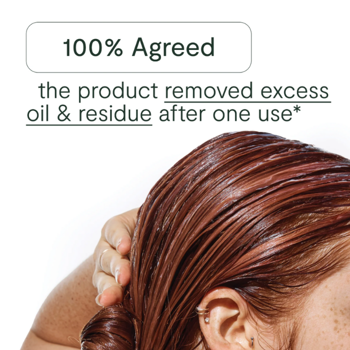 ROH Purify and Plump Trio with Bag