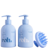 ROH Universal Hair Wash and Condition Set