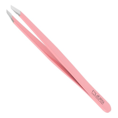 Slant Tweezer (Pink)