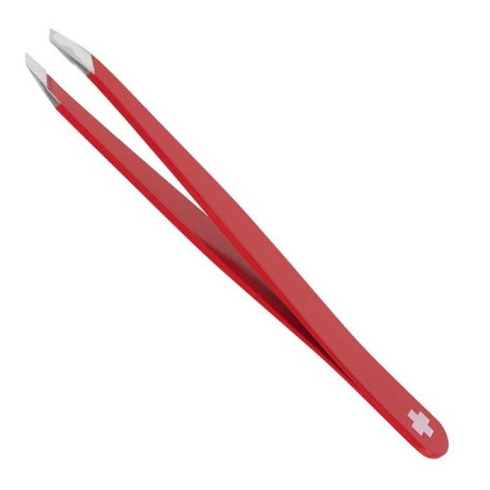 color-26983