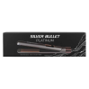 Silver Bullet Platinum Straightener