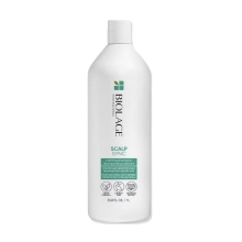 Biolage Scalp Sync Calming Shampoo