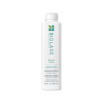Biolage Scalp Sync Calming Shampoo