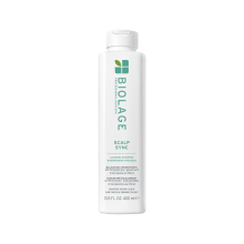 Biolage Scalp Sync Calming Shampoo
