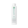 Matrix Biolage Scalp Sync Calming Shampoo