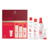 Schwarzkopf Bonacure BC Repair Rescue Gift Pack