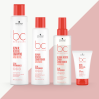 Schwarzkopf Bonacure BC Repair Rescue Gift Pack
