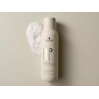 Schwarzkopf Professional BLONDME Bond Repair Brightening Shampoo