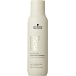 BLONDME Bond Repair Brightening Shampoo