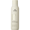 Schwarzkopf Professional BLONDME Bond Repair Brightening Shampoo