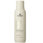 BLONDME Bond Repair Nourishing Shampoo BLONDME Bond Repair Nourishing Shampoo