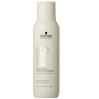 Schwarzkopf Professional BLONDME Bond Repair Nourishing Shampoo