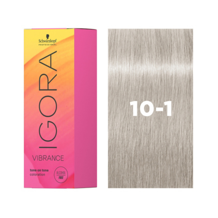 color-27432