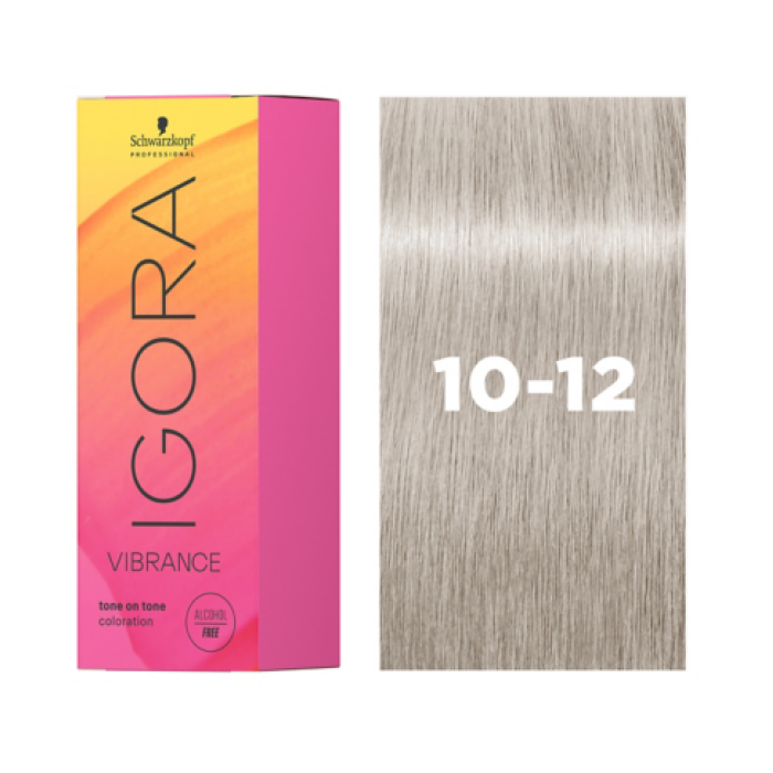 color-27433