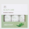 Paul Mitchell Tea Tree Scalp Care Anti-Thinning Trio Pack