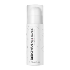 No.Breaker Hybrid Bonding & Styling Leave-in Cream 145ml