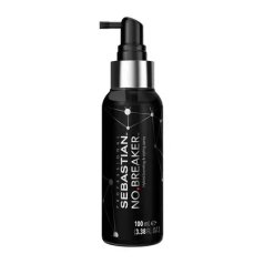 No.Breaker Hybrid Bonding & Styling Spray 100ml