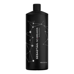 No.Breaker Rebalancing Bonding Pre-Shampoo 1 Litre
