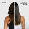 Sebastian No.Breaker Hybrid Bonding & Styling Leave-in Cream