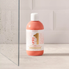 Revlon Professional Uniq One All in One Curls Shampoo