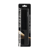 Silver Bullet Carbon Barber Comb